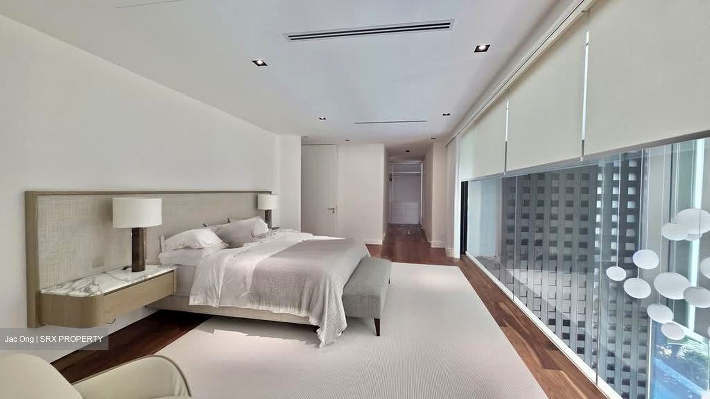 Ocean Drive (D4), Detached #588876991